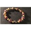 Image 1 : bracelet