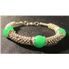 Image 1 : bracelet