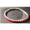 Image 1 : bracelet