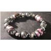 Image 1 : bracelet