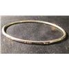 Image 1 : bracelet