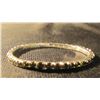 Image 1 : bracelet