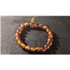 Image 1 : bracelet