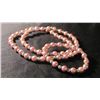 Image 1 : necklace