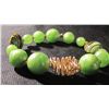 Image 1 : bracelet