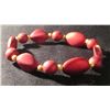 Image 1 : bracelet