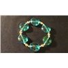 Image 1 : bracelet