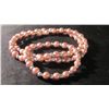 Image 1 : necklace
