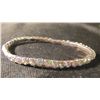 Image 1 : bracelet