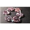 Image 1 : bracelet