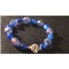 Image 1 : bracelet