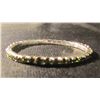 Image 1 : bracelet
