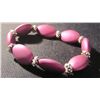 Image 1 : bracelet