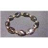 Image 1 : bracelet