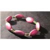 Image 1 : bracelet