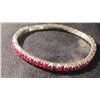 Image 1 : bracelet