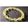 Image 1 : bracelet