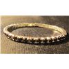Image 1 : bracelet