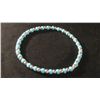 Image 1 : bracelet