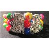 Image 1 : bracelet