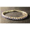 Image 1 : bracelet