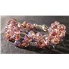 Image 1 : bracelet