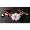 Image 1 : bracelet