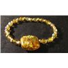 Image 1 : bracelet