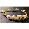 Image 1 : bracelet