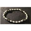 Image 1 : bracelet