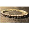Image 1 : bracelet