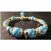 Image 1 : bracelet