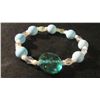 Image 1 : bracelet