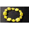 Image 1 : bracelet