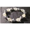 Image 1 : bracelet