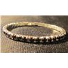 Image 1 : bracelet