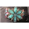 Image 1 : bracelet