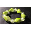 Image 1 : bracelet