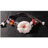 Image 1 : bracelet