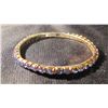 Image 1 : bracelet