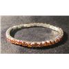 Image 1 : bracelet