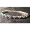 Image 1 : bracelet