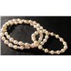 Image 1 : necklace