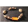 Image 1 : bracelet