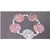 Image 1 : bracelet