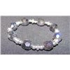 Image 1 : bracelet