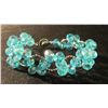 Image 1 : bracelet