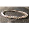 Image 1 : bracelet