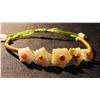 Image 1 : bracelet