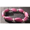 Image 1 : bracelet